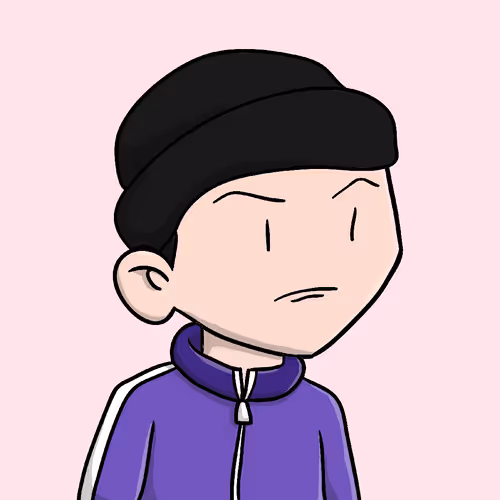 Item #22401163157545721066450857225176529956453661422309112484902086827494109872129 Media