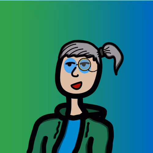 Item #23823966370651991938525236050111999893009155846187522675971733473851015692289 Media