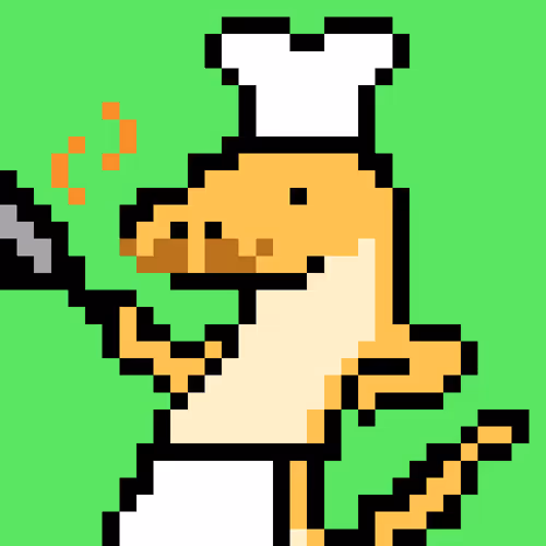 Item #28000939598418851489370222928449780564309060809725686583606492146820762828801 Media