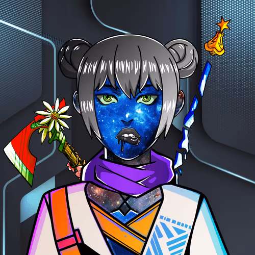 Item #54397584502081208387442807814703961741306570596178793570533398099834752204801 Media