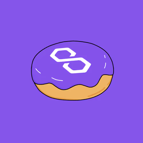 Item #25740371498358591547387327382142545151466368962493884943462503894950323683329 Media