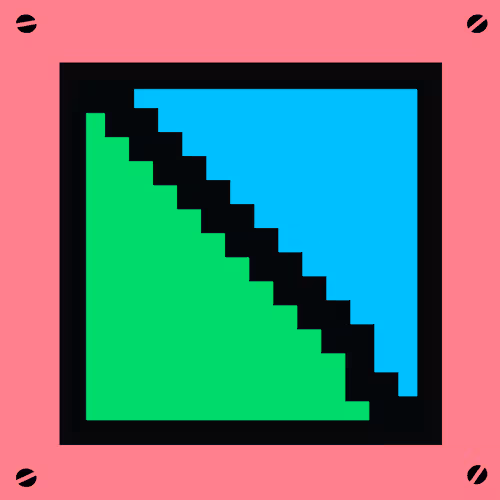 Item #58714030548531488191711159386933798884480894349843173915952472271321594593285 Media