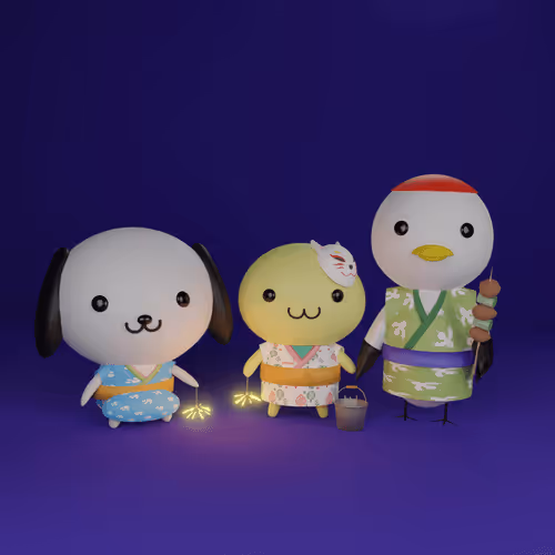 Item #100954746789709090103483446005506772019284249937158139730243680641950467227649 Media