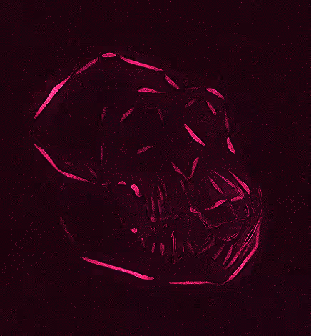 Item #80926432860847288351557924068159633664804178470775081465336395011591661158401 Media