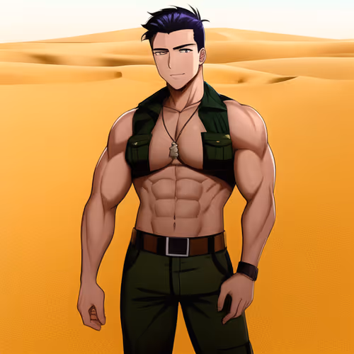 Item #97478898083724711208366363256042146427156127121092937112648893021260951322625 Media