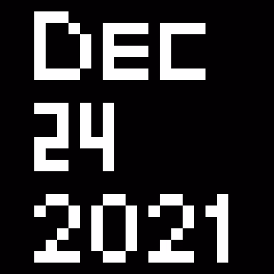 Item #100425384909818559262696579299379103767296533179067249402262551689562907738113 Media
