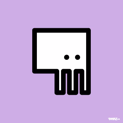 Item #447792538920872597392184734564842308962015014978893814159530993896640217089 Media