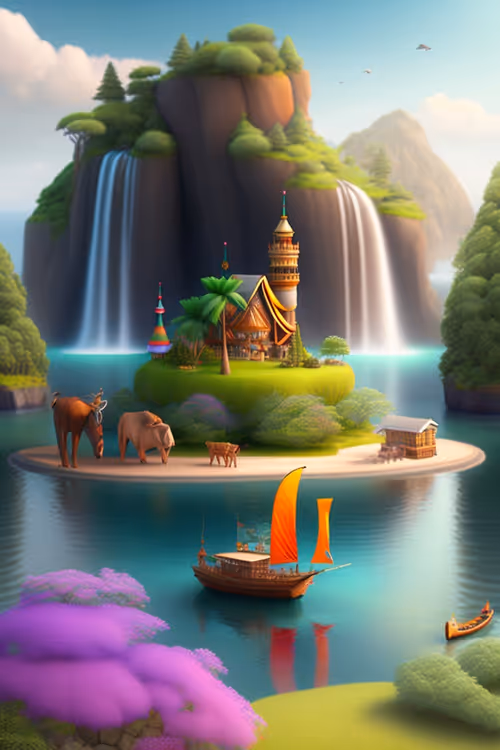 Item #70343167986336325877456211900593834447866424759309567369288528258327560323073 Media