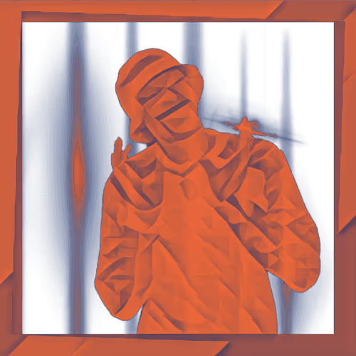 Item #1807414380639362621999891422246252669644942127680334381842535113673626615809 Media
