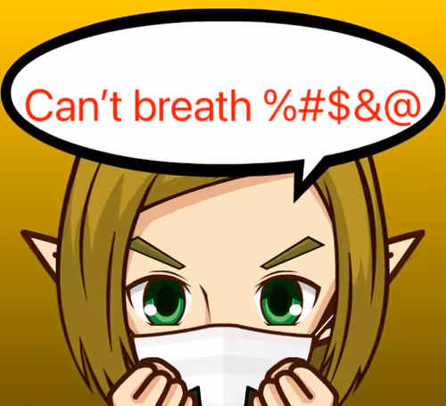 Item #78897813514713834825671833555850608108013486520353012625185924053048544460801 Media