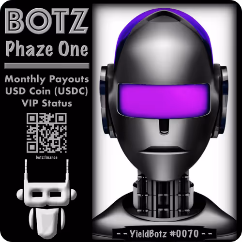 Item #112001497948965016035558093721125999368394545201082376169731225807819785633793 Media