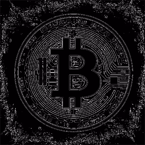 Item #95215853777198421762099953627602623456187651194256131827097625120272919035905 Media