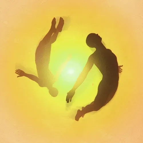 Item #111671702838497290975898646117932068702254050203362909401029469386164609754896 Media