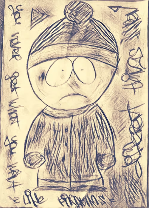 Item #14003877630919913067410462694580130009632198767671972986078896113737990668293 Media