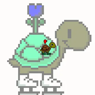 Item #46839750109829330212001763895308463057383356853077667088275214809023253577729 Media