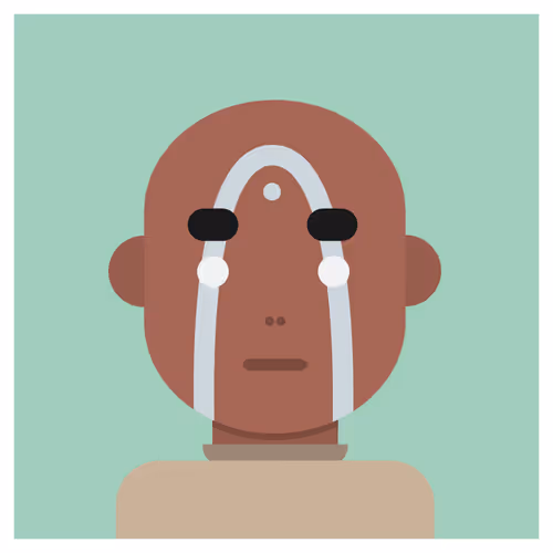 Item #5343462517487717282907493912385244177778931285116857433874276447565538918401 Media