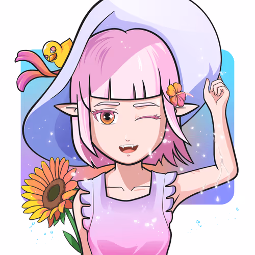 Item #1113667958347270237616493466117782364241530224436904303242510797237611659265 Media