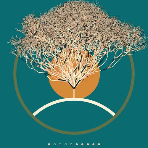 Item #74168867016011539093366687608765447348507224284888477074887989044776550793217 Media