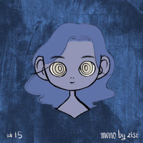 Item #27746421309706159369176784319919007541493991588422945474343778571080335097857 Media