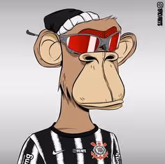 Item #105967039806738535618817726088453658837028078667758425231722760961337686229992 Media