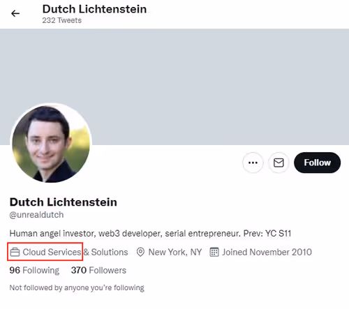 Item #54313519068242338833443508763823327816807305795895902224843042763588665081857 Media