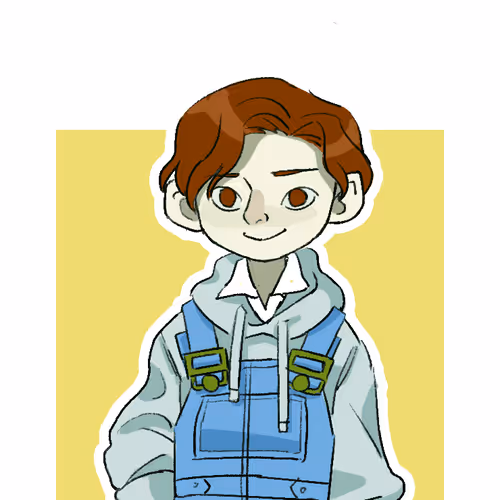 Item #57168056113100386931507663820761556406246497546667292888462623726872001773768 Media