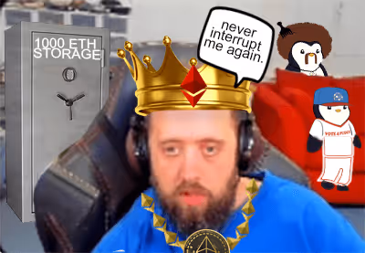 Item #18851858197229192611114457077380494135916749160257169117375355688682388455429 Media