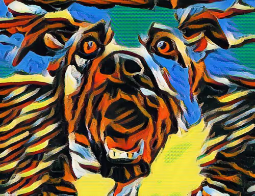 Item #22623297383426892917101335270761698949847758593200202890070986078550990258676 Media