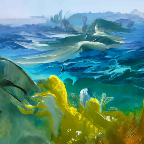 Item #93395006961826638296800139578225805964912795823865107383064249156817267982337 Media