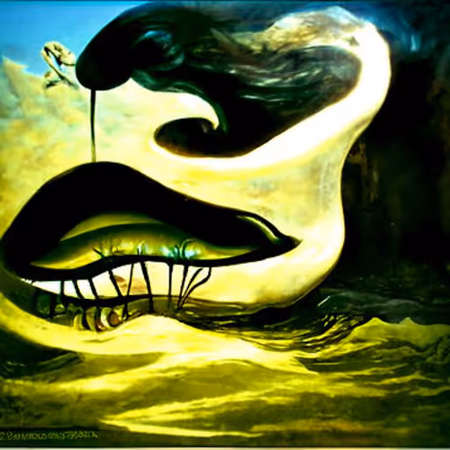 Item #51775872397926869536506011523163185824950298675658612394534548898659734388737 Media