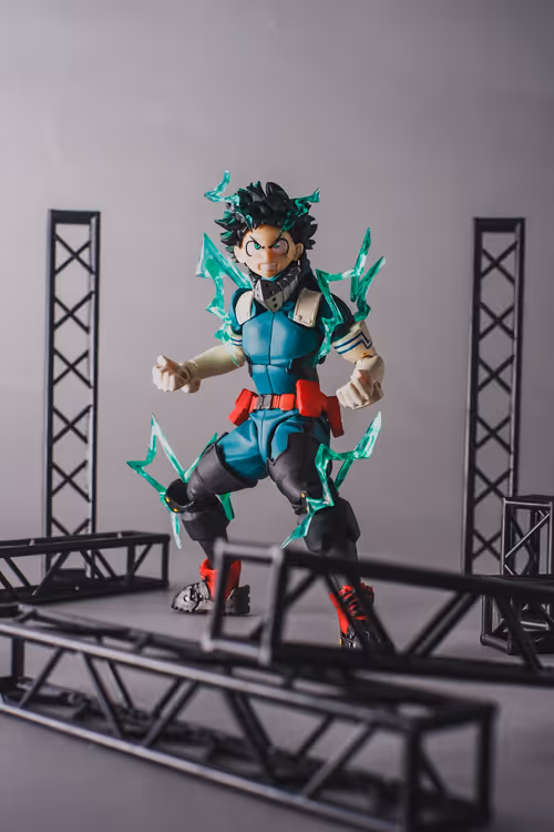 Item #10828638391405709054454865998921785717069243376166624581539711999309168771084 Media