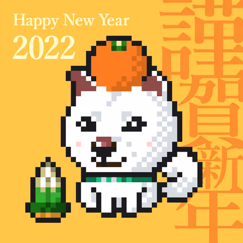 Item #98789990287261690272402643257654075439011998844898742589554852372307911901206 Media