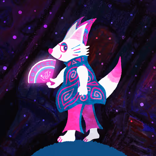 Item #104643561842662066503240506565866238363558828870981022097958209214092729647105 Media