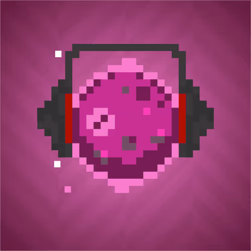 Item #71123407399459808445113199238506391114720214990442368054595794170331644559362 Media