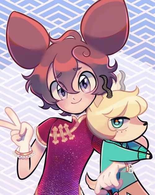 Item #75767977060280839249129894931503970936210440691957166345338218212116511326209 Media