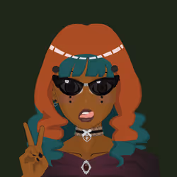 60170774980200861306383618806746182256736576898218963568713947199194580123649