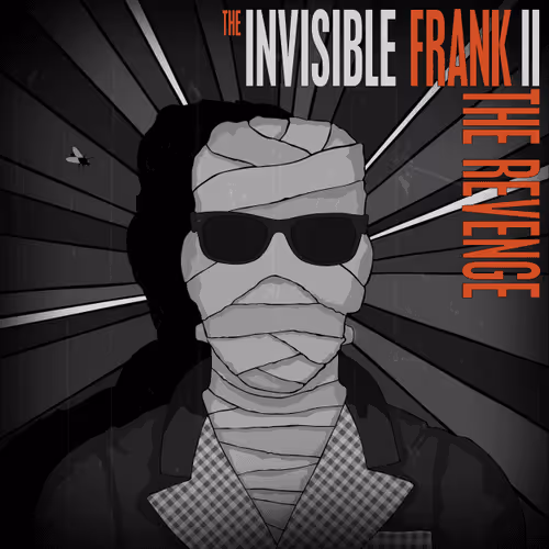 Item #59514817786663809687389013750378633744356933842219847652253326527491087532033 Media