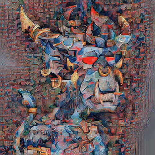 Item #90401590983374203094582885182630266343266183546012841949527674122969316065281 Media