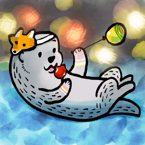 Item #85958577837238121956904946146282691386583578196809181446220191631722550394886 Media