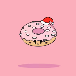 107647084117286865491581199260868205341932382051133913746117442061756417441793