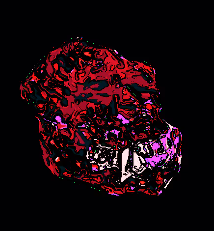 Item #80926432860847288351557924068159633664804178470775081465336394969810219302913 Media