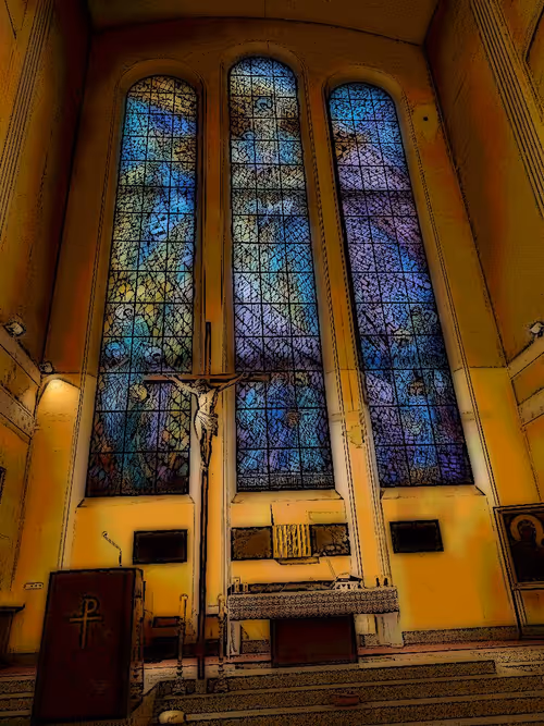 Item #66063802760890596624399889289005546364490587816425836259884175308439571922945 Media