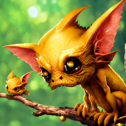 Item #55062131159944038160622016505172486972933508156011635560781714246189426147329 Media