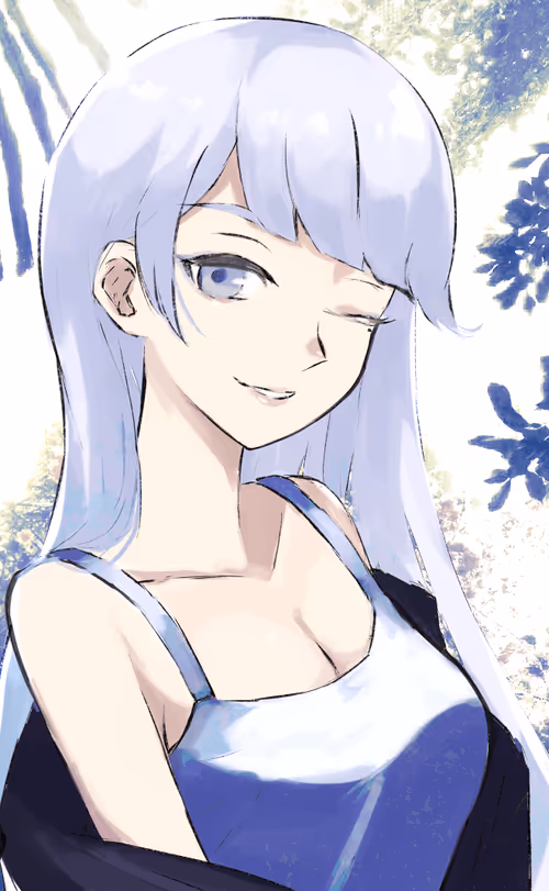 Item #41221888670893709998010846437988233206212271501761606775503994973528751341569 Media