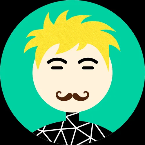 Item #102458900251018603843238770554718255319884850945017841648208470828268946194482 Media