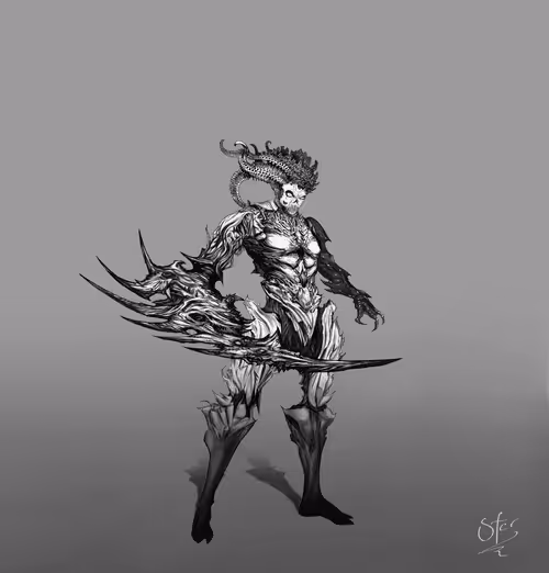 Item #38968486869769404304477310448689724510675644805296276733837221281655139860481 Media