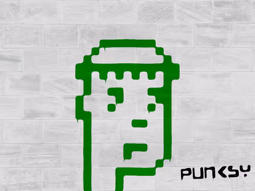 Item #26111512901746287590114433154785834344185942570643986661995646780762581106689 Media