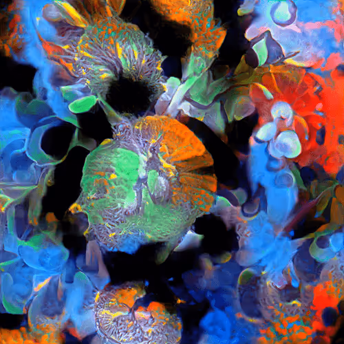 Item #44746796731085357393502411190502551616164880256621162007128758296630471426049 Media