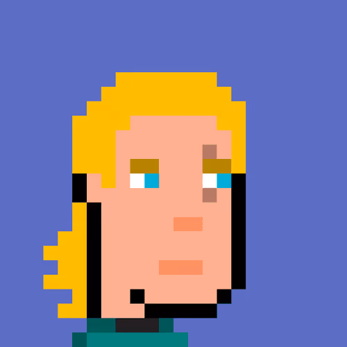 Item #34136536975084722809823071887241190252529043216576570893429112366997849505793 Media