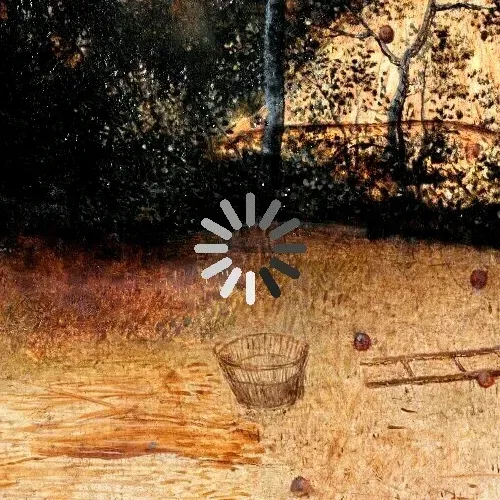 Item #53719811413967364411273300517931969117625099964963122784569499588210934677505 Media